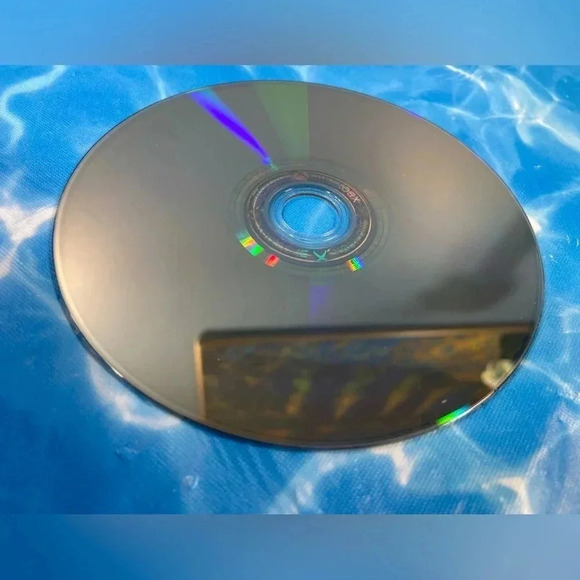 Shadow of Mordor - Xbox  One 🌋 🗡️ - Picture 2 of 2